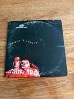 2Unlimited - No limit, 1 single, Ophalen of Verzenden, Zo goed als nieuw, Pop