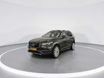 Volvo XC90 2.0 D4 Inscription 2017 | N-373-JX, Auto's, XC90, Gebruikt, Euro 6, 226 €/maand