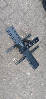 TV- steun draaibaar, Audio, Tv en Foto, Televisiebeugels, Ophalen