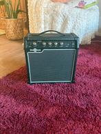 Gitaar Amplifier, Ophalen, Zo goed als nieuw, Minder dan 50 watt