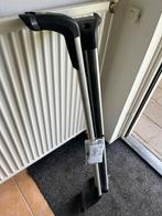 Dakdragers Renault Captur - Zo goed als nieuw, Auto diversen, Ophalen of Verzenden, Zo goed als nieuw