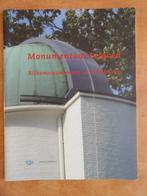 Monumentaal erfgoed - Rijksmonumenten in Eindhoven (2001), Ophalen of Verzenden, 20e eeuw of later, Gelezen