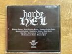 CD Horde of Hel - Ode to Acts of Murder, Dystopia and Suicid, Ophalen of Verzenden, Zo goed als nieuw