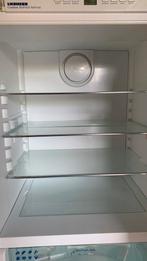 Liebherr ICBN 3314 inbouw koel-vries combinatie, 200 liter of meer, Ophalen, Met aparte vriezer, 160 cm of meer