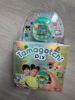 Tamagotchi Pix - Interactief Virtueel Huisdier (Nieuw), Verzenden, Nieuw, Jongen of Meisje
