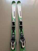 Rossignol Zenith Ski's 165cm met bindingen, Sport en Fitness, Skiën en Langlaufen, 160 tot 180 cm, Gebruikt, Rossignol, Ophalen of Verzenden