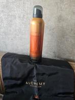 Rituals Alchemy Showerfoam en Bag Nieuw, Ophalen of Verzenden, Nieuw, Bad & Douche