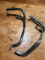 Valbeugels Yamaha XS 650, Ophalen of Verzenden, Gebruikt