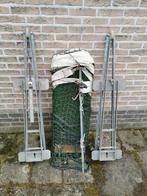 tennis, Ophalen, Racket, Overige merken, L00