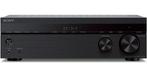 Sony STR-DH590 Multi Channel 5.2 AV-receiver, Ophalen of Verzenden