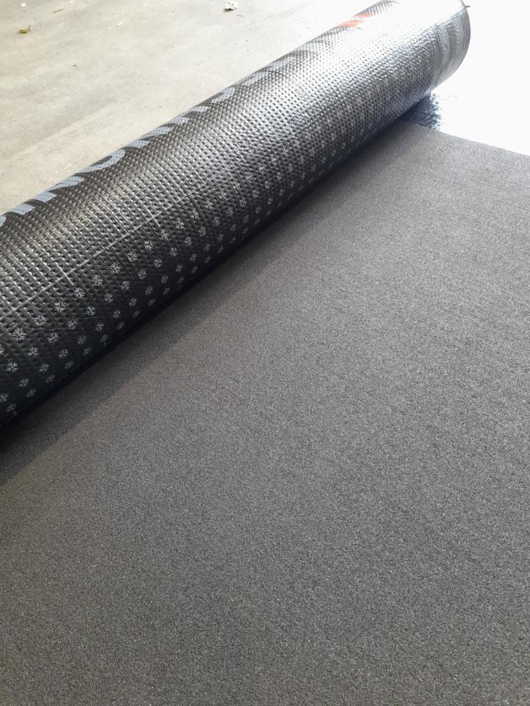 Dakleer bezand, compleet assortiment! (*)