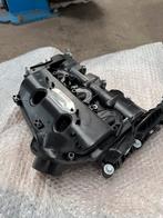 Inlaat Spruitstuk/Klepdeksel Range Rover Velar 3.0 V6 Diesel, Ophalen, Nieuw, Rover