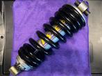 Schokbreker Yamaha TDM 850 4TX (2000) met Hyperpro veer, Ophalen of Verzenden, Gebruikt