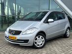 Mercedes-Benz A-klasse 160 BlueEFFICIENCY Business Class, Ai, Voorwielaandrijving, Euro 5, 49 €/maand, Origineel Nederlands