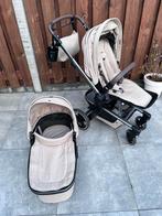 Joolz Hub kinderwagen –Compleet pakket met alle accessoires, Ophalen of Verzenden, Zo goed als nieuw, Overige merken
