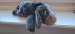 Eeyore knuffel. Beany. Nieuw, Verzamelen, Disney, Ophalen of Verzenden, Winnie de Poeh of vrienden, Nieuw, Knuffel