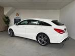 Mercedes-Benz CLA-klasse Shooting Brake 180 OrangeArt Editio, CLA, 730 kg, Gebruikt, Euro 6