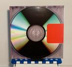 Kanye West- Yeezus, SEALD VINYL, Cd's en Dvd's, Vinyl | Hiphop en Rap, 2000 tot heden, Ophalen of Verzenden, 12 inch, Nieuw in verpakking
