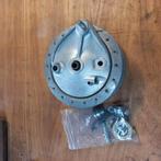 Spaken oltimers mx gs + naaf ktm gs, Motoren, Ophalen of Verzenden