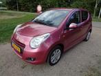 Suzuki Alto 1.0 Exclusive Airco! NL auto!NWE APK:11-7-2026!, Voorwielaandrijving, Euro 5, Gebruikt, 200 kg