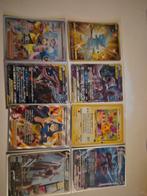 Pokemon kaarten, Ophalen of Verzenden, Meerdere kaarten