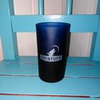 Eristoff vodka glazen 3 stuks, Ophalen, Gebruikt, Overige typen