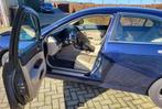 Compleet origineel beige interieur Honda Accord, Auto-onderdelen, Ophalen, Gebruikt, Honda