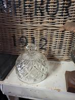 Zware stolp, Ophalen of Verzenden