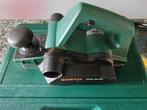 Bosch PHO 25-82 Schaafmachine, Doe-het-zelf en Verbouw, Ophalen of Verzenden, Zo goed als nieuw