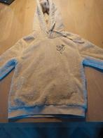 Te koop hoodie Enzo Knol, Ophalen of Verzenden, Zo goed als nieuw, Jongen of Meisje, Trui of Vest