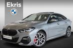 BMW 2 Serie Gran Coupé 218i M Sport Pro | Premium Pack | Co, Auto's, BMW, 1350 kg, Origineel Nederlands, Bedrijf, 3 cilinders
