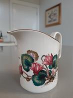 Villeroy & Boch Botanica Melkkannetje Douwe Egberts, Ophalen of Verzenden