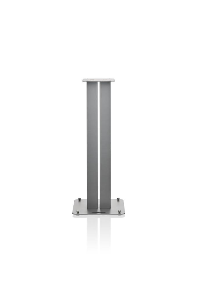 Bowers & Wilkins FS 600 S3 - Speakerstand -  B-Stock, Audio, Tv en Foto, Luidsprekers