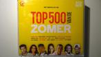 Het Beste Uit De Top 500 Van De Zomer (5 CD), Ophalen of Verzenden, Zo goed als nieuw, Pop