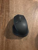 Logitech Mx Master 2S Muis Mouse, Computers en Software, Muizen, Ophalen of Verzenden, Zo goed als nieuw