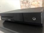 Xbox one 512gb, Ophalen of Verzenden, 500 GB, Zonder controller, Xbox One