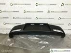 Achterbumper Spoiler Kia Rio 3 NIEUW ORIGINEEL 86612-1W200, Auto-onderdelen, Gebruikt, Ophalen of Verzenden, Bumper, Achter