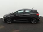 Ford Fiesta 1.0 EcoBoost Hybrid ST-Line X | CLIMATE CONTROL, Voorwielaandrijving, 12 maanden, Gebruikt, Euro 6