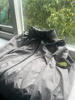 Stone island jacket, Antiek en Kunst, Ophalen of Verzenden, Heren
