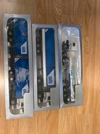 DAF Trucks Modellen - alles in 1 koop., Ophalen of Verzenden, Zo goed als nieuw, Overige merken