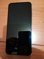 Samsung A25 128GB - Zo goed als nieuw!, Telecommunicatie, Mobiele telefoons | Samsung, Touchscreen, Ophalen of Verzenden, Zo goed als nieuw