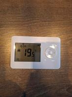 Quality Heating Thermostaat - Weinig Gebruikt, Ophalen of Verzenden, Zo goed als nieuw