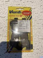 Vesrah SD-172 remblokken set Honda CBF 600 500 hornet NC 700, Motoren, Nieuw