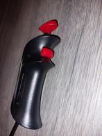 Racebaan Hamilton vs Verstappen met afstandsbediening, Kinderen en Baby's, Ophalen of Verzenden, Elektrisch, Overige merken