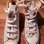 Witte All Stars Maat 38, Kleding | Dames, Schoenen, Wit, Ophalen of Verzenden, Sneakers of Gympen, All Star