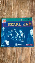 pearl Jam, Ophalen of Verzenden, Gelezen