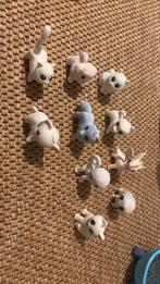 Washimals, Ophalen of Verzenden, Gebruikt