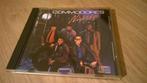 Commodores ‎– nightshift, Ophalen, 1980 tot 2000, Gebruikt