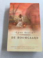 Lynn Austin - De boomgaard, Ophalen of Verzenden, Zo goed als nieuw, Lynn Austin, Nederland