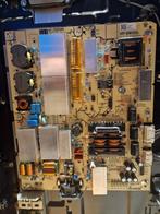 Sony XR-65A80J Voeding en moederbord, Audio, Tv en Foto, OLED, Ophalen of Verzenden, Zo goed als nieuw, 100 Hz